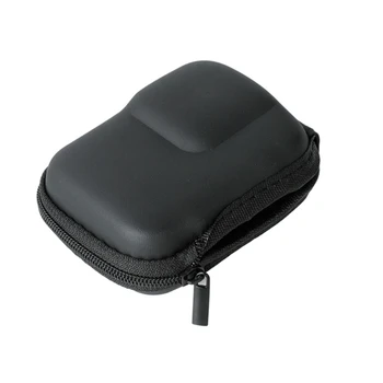 Защитна чанта за съхранение за Gopro Hero 10 9 8 5 6 7 Чанта за спортни носене - Кутия за съхранение на аксесоари за камери B36A
